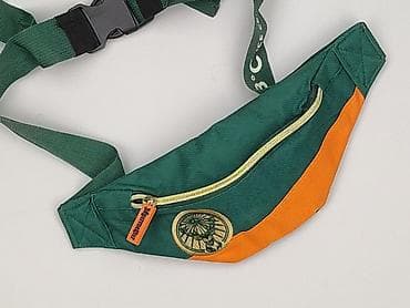 Nerka, stan - Idealny