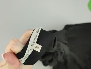 piżamy damskie allegro: Kombinezon damski, rozmiar XL — 4