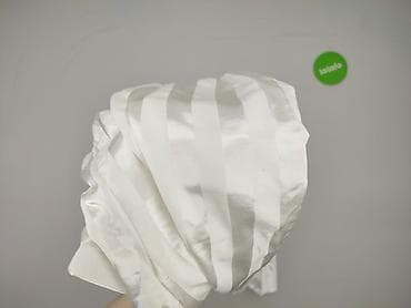 house piżama: Spodnie do spania, rozmiar XL — 5