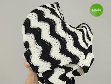 promod sweter: Promod, Sweter damski, rozmiar S — 4