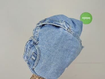 buty new look: Women`s skirt, size L — 6