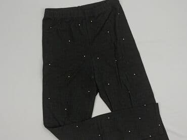 Leggings, Leggings Elegant for women, S