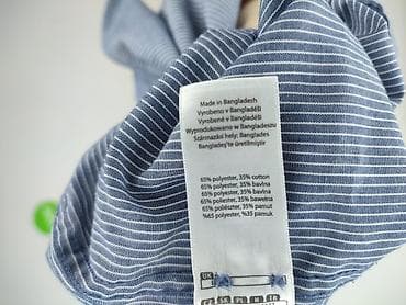 bluza oversize: F&F, Koszulа dla mężczyzn, rozmiar M — 6