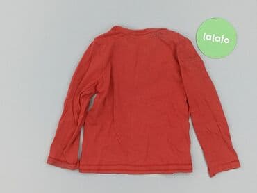 sukienka o kroju marynarki reserved: Blouse, 1.5-2 years, 86-92 cm, condition - Very good — 3