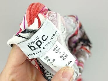 spódnice midi obcisła: Bpc bonprix collection, Spódnica damska, M — 5