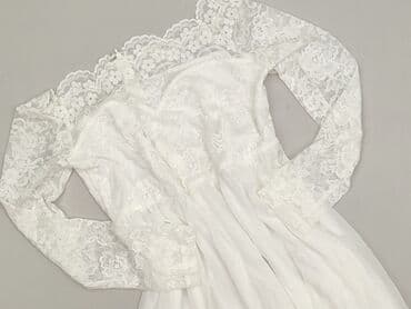 Shein, Sukienka damska, rozmiar XL