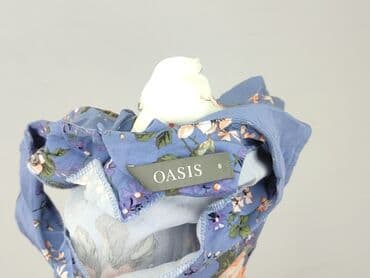 tanie sukienki dla niemowląt: Oasis, Sukienka damska, rozmiar S — 4