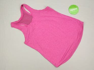 tank top: Top damski, rozmiar S — 2