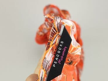 koszule do karmienia pepco: Peacocks, Bluzka damska, rozmiar S — 5