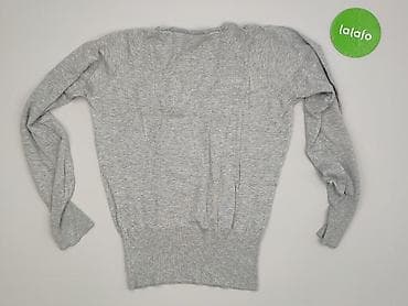 dorothy per: Dorothy Perkins, Sweter damski, rozmiar S — 3