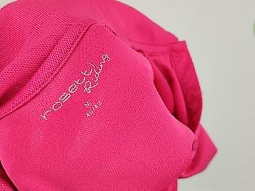 koszule 3xl: Roberta Rossi, Damska koszulka polo, rozmiar M — 4
