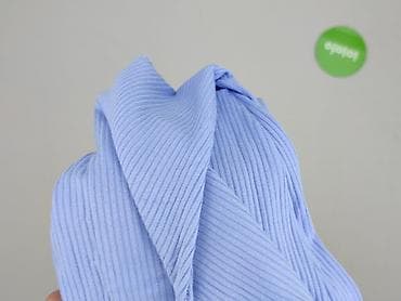 sigma sukienki: FB Sister, Sukienka damska, rozmiar 2XS — 5