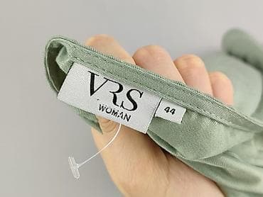 garnitur damski 38: VRS, Sukienka damska, rozmiar 4XL — 4