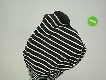 sukienki c: Sukienka damska, rozmiar M — 6