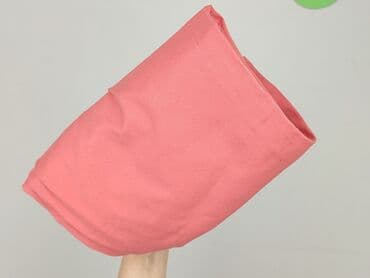 spodenki s: Esmara, Spodnie 3/4 damskie, rozmiar M — 6