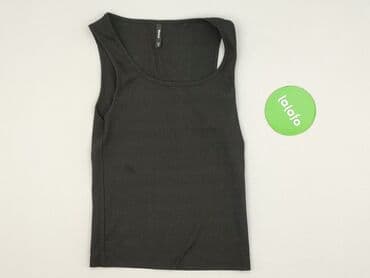 koszule do karmienia sinsay: Sinsay, Top damski, rozmiar S — 2