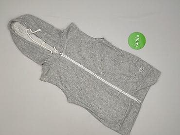 sweterki mohito: Kamizelka damska, rozmiar S — 2