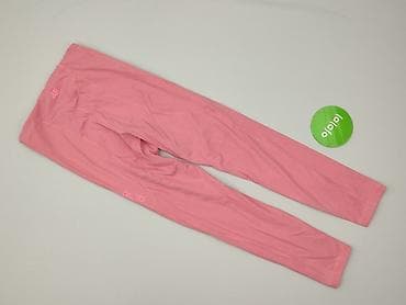 4f legginsy: 4F, Legginsy Sportowe damskie, rozmiar S — 3
