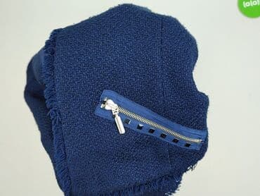 marynarki damskie c a: Reserved, Marynarka damska, rozmiar XL — 5