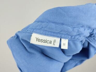 new yorker t shirt amisu: Yessica, Women`s polo shirt, size M — 5