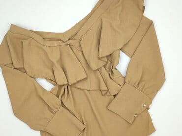 Жіноча блуза, розмір S