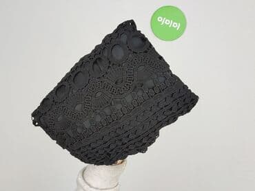 espadryle do sukienki: Sukienka damska, rozmiar XS — 5