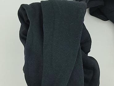 north face: Bluza z kapturem dla mężczyzn, rozmiar 2XL — 10