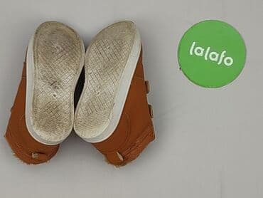 buty zimowe z jenotem: Зимові чоботи, 30, стан - Дуже гарний — 4