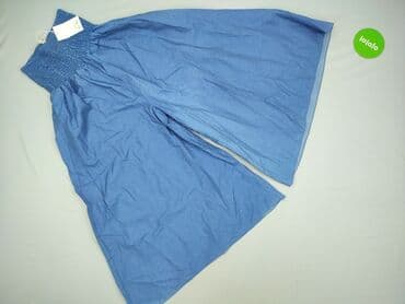Kobiety: Spodnie materiałowe damskie, rozmiar One size — 2