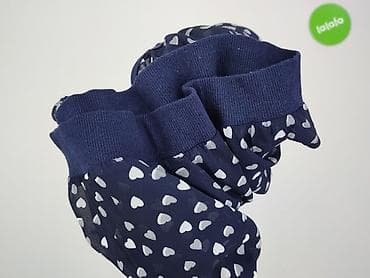 bluzki serca: Bluzka damska, rozmiar S — 4