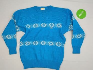 bluza polarowa lidl: Eisbär, Sweter damski, L — 2