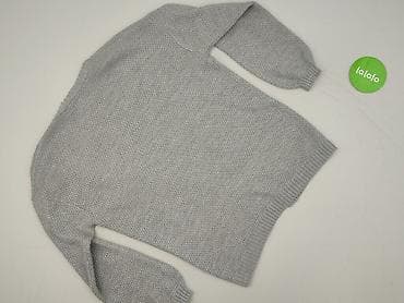 tom ford bluza: House, Kardigan damski, rozmiar XS — 3