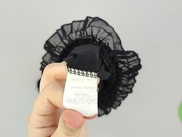 bluzka wymiary: Bluzka damska, rozmiar S — 4