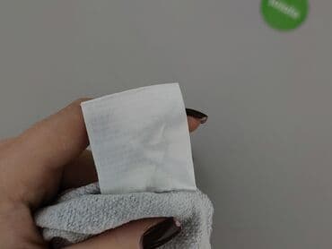 bluzy z pusheenem dla dzieci: Bluza z kapturem damska, rozmiar S — 4