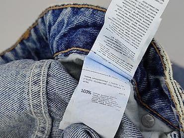 jeans house: House of Denim, Jeansy damskie, rozmiar S — 5