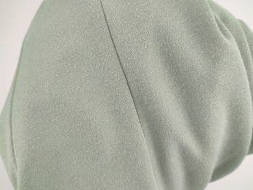 sukienka bereshka: Sukienka damska, rozmiar XL — 5