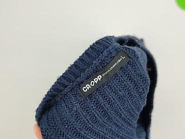 snipes bluzy: Cropp, Sweter damski, rozmiar L — 4