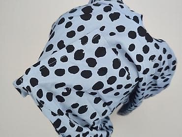 szmizjerka: Simply Be, Sukienka damska, rozmiar 5XL — 6