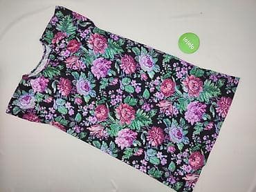 body 5xl: Odzież wierzchnia 
, Sukienka damska, rozmiar XL — 2