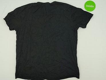 tu sweter: SMOG, Koszulka dla mężczyzn, rozmiar XL — 3