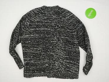 terranova golf: Terranova, Kardigan damski, rozmiar M — 3