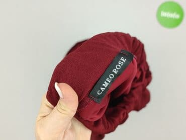 sukienka z bolerkiem: Cameo Rose, Sukienka damska, rozmiar L — 4