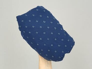 bluzki blue shadow: Bluzka damska, 2XL — 5