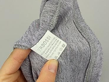 sweter cropp: Sweter damski, rozmiar XL — 6