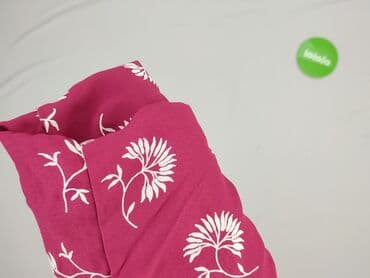 koszula nocna damska z długim rękawem: Nightshirt, size M — 5