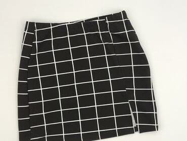 t shirty python: Shein, Spódnica damska, rozmiar S — 1