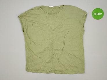 moko bluzki: OPUS, T-shirt damski, rozmiar XL — 2