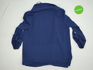 marynarki primark: Primark, Marynarka damska, rozmiar M — 3