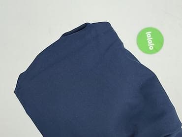 tk maxx trampki: Spodnie materiałowe damskie, rozmiar 2XS — 5