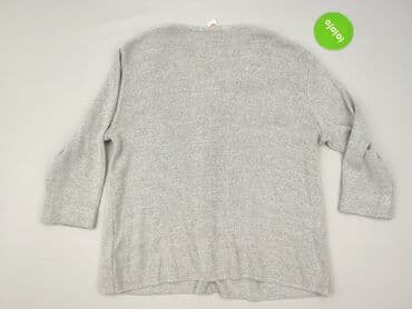 c a sweter: Kardigan damski, rozmiar XL — 3